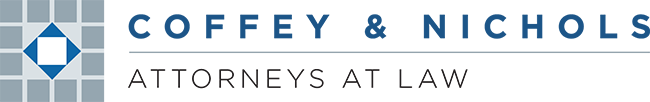 Coffey Nichols Attorneys at Law