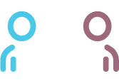 all_types_icon3