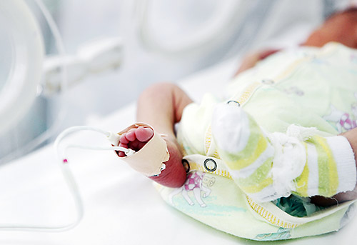 newborn-nicu