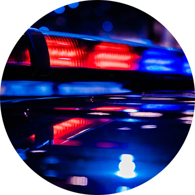 Dangerous drivers, properties