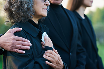 wrongful-death-inset